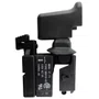 Interruptor 120V F.L. - 286196-00 - Dewalt