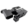 Interruptor 120V F.L. - 286196-00 - Dewalt
