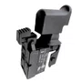 Interruptor 120V F.L. - 286196-00 - Dewalt