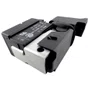 Interruptor 120V F.L. - 286196-00 - Dewalt