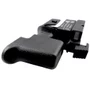 Interruptor 120V F.L. - 286196-00 - Dewalt
