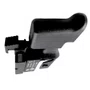 Interruptor 120V F.L. - 286196-00 - Dewalt
