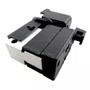 Interruptor 120V F.L. - 286196-00 - Dewalt