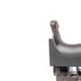 Interruptor 120V para DW253/DW268 - N421307 - Dewalt