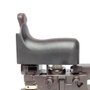 Interruptor 120V para DW253/DW268 - N421307 - Dewalt