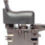 Interruptor 120V para DW253/DW268 - N421307 - Dewalt