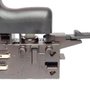 Interruptor 120V para DW253/DW268 - N421307 - Dewalt