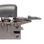 Interruptor 120V para DW253/DW268 - N421307 - Dewalt