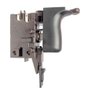Interruptor 120V para DW253/DW268 - N421307 - Dewalt