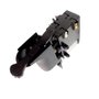 Interruptor 120V para DW253/DW268 - N421307 - Dewalt