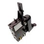 Interruptor 120V para DW253/DW268 - N421307 - Dewalt