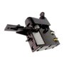 Interruptor 120V para DW253/DW268 - N421307 - Dewalt