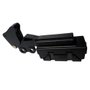 Interruptor 120V para DW705-B3 F.L. - 383144-00 - Dewalt