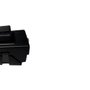 Interruptor 120V para DW705-B3 F.L. - 383144-00 - Dewalt