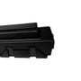 Interruptor 120V para DW705-B3 F.L. - 383144-00 - Dewalt