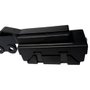 Interruptor 120V para DW705-B3 F.L. - 383144-00 - Dewalt