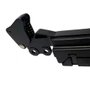 Interruptor 120V para DW705-B3 F.L. - 383144-00 - Dewalt