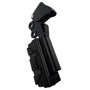 Interruptor 120V para DW705-B3 F.L. - 383144-00 - Dewalt