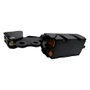 Interruptor 120V para DW705-B3 F.L. - 383144-00 - Dewalt
