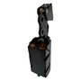 Interruptor 120V para DW705-B3 F.L. - 383144-00 - Dewalt