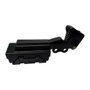 Interruptor 120V para DW705-B3 F.L. - 383144-00 - Dewalt
