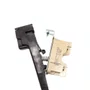 Interruptor 1214 - 1607200064 - Bosch