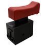 Interruptor 127/220V - F000608100 - Bosch