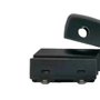 Interruptor 127V/220V - N478637 - Dewalt