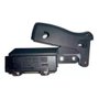 Interruptor 127V/220V - N478637 - Dewalt