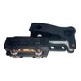 Interruptor 127V/220V - N478637 - Dewalt