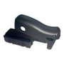 Interruptor 127V/220V - N478637 - Dewalt