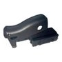 Interruptor 127V/220V - N478637 - Dewalt