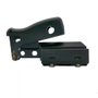Interruptor 127V/220V - N478637 - Dewalt
