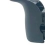 Interruptor 127V para D25133 - N166239 - Dewalt