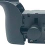Interruptor 127V para D25133 - N166239 - Dewalt