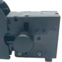 Interruptor 127V para D25133 - N166239 - Dewalt