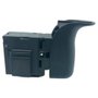 Interruptor 127V para D25133 - N166239 - Dewalt