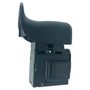 Interruptor 127V para D25133 - N166239 - Dewalt