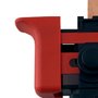 Interruptor 127V para Furadeira GSB 16 RE - 1607200371 - Bosch