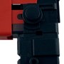 Interruptor 127V para Furadeira GSB 16 RE - 1607200371 - Bosch