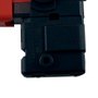 Interruptor 127V para Furadeira GSB 16 RE - 1607200371 - Bosch