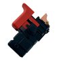Interruptor 127V para Furadeira GSB 16 RE - 1607200371 - Bosch