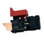 Interruptor 127V para Furadeira GSB 16 RE - 1607200371 - Bosch