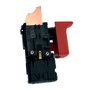 Interruptor 127V para Furadeira GSB 16 RE - 1607200371 - Bosch