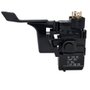 Interruptor 127V para GBH 2-24 DSR - 1617200078 - Bosch
