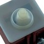 Interruptor 127V para Lixadeira GWS 850 - 160720031V - Bosch