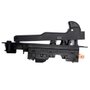 Interruptor 1362.0114 - 651181-9 - Makita