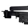 Interruptor 1362.0114 - 651181-9 - Makita