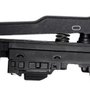 Interruptor 1362.0114 - 651181-9 - Makita