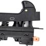 Interruptor 1362.0114 - 651181-9 - Makita